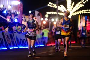 BIB: 
                            <button type="button" onclick="openModal(23800082)" class="btn btn-primary btn-sm float-right btn-popup" data-toggle="modal" data-target=".modal-high-quality">
                        <i class="fas fa-shopping-cart"></i> Add to Cart
                    </button>
                                            <button type="button" onclick="isThisMe(23800082, true)" class="btn btn-success btn-sm float-right btn-popup btn-isme hidden" data-toggle="tooltip" data-placement="bottom" title="นี่คือรูปของคุณใช่ไหม คลิกที่นี่เพื่อเอาเข้าอัลบั้ม">
                        <i class="fas fa-plus"></i> Add to album
                    </button>
                    <button type="button" onclick="isThisMe(23800082, false)" class="btn btn-warning btn-sm float-right btn-popup btn-isnotme hidden">
                        <i class="fas fa-ban"></i> Remove from album
                    </button>